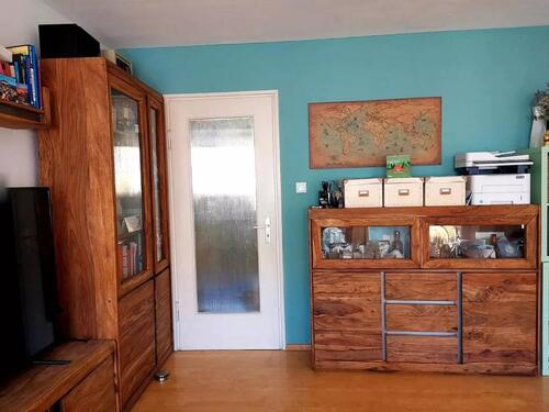 Foto - 2 Zimmer Etagenwohnung in München