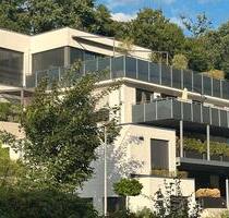 Wohnung in Porta Westfalica-Hausberge