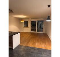 Wohnung Heißstrasse 16 81369 München zu vermieten