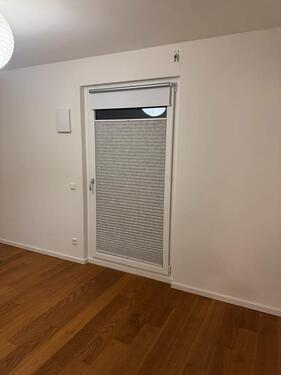 Foto - Erdgeschoßwohnung in München zur Miete
