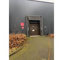 Lagerhalle - 3.518,00&nbsp;EUR Kaltmiete, ca.&nbsp; 357,00&nbsp;m&sup2; in Köln (PLZ: 50858) Lindenthal