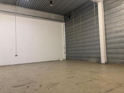 Foto - andere in Köln