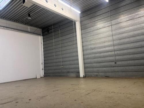 Foto - andere in Köln zur Miete