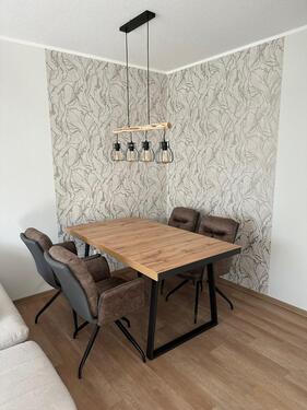 Foto - 3 Zimmer Terrassenwohnung in Gütersloh