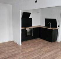 3 Zimmer Wohnung in Zellingen zu vermieten - Veitshöchheim