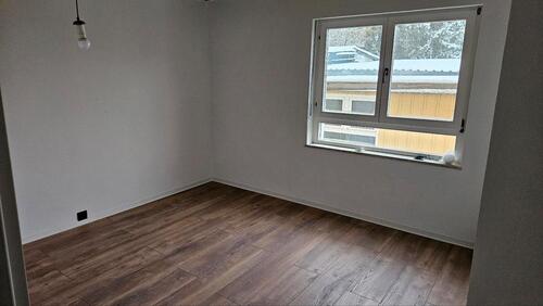 Foto - Erdgeschoßwohnung in Veitshöchheim zur Miete