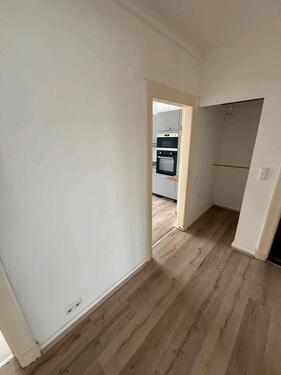 Foto - 3 Zimmer Etagenwohnung zur Miete in Hohenlockstedt