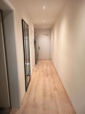 Foto - 2 Zimmer Etagenwohnung zur Miete in Rosenberg