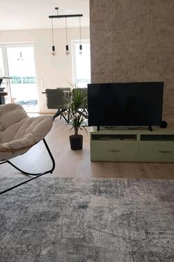 Foto - 2 Zimmer Etagenwohnung in Rosenberg