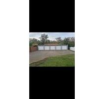 Garage zu vermieten in Hamborn - 100,00&nbsp;EUR Miete, in Duisburg (PLZ: 47166) Hamborn