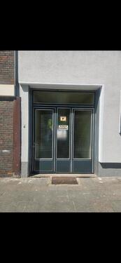 Foto - andere zur Miete in Duisburg