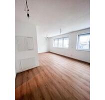 Moderne 2,5-Zimmer-Wohnung in Aalen-Waldhausen | ab 01.04.2026