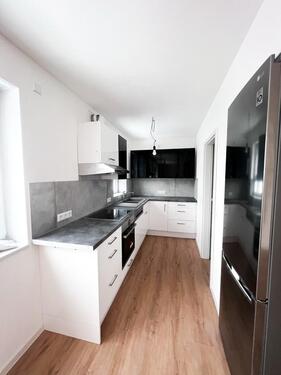 Foto - 2.5 Zimmer Etagenwohnung in Aalen