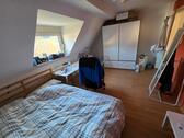 Foto - 3 Zimmer Dachgeschoßwohnung zur Miete in Trier