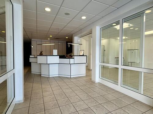 Foto - andere zur Miete in Osterholz-Scharmbeck