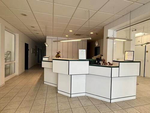 Foto - andere in Osterholz-Scharmbeck zur Miete