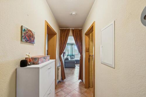 Foto - Erdgeschoßwohnung in Esselbach zum Kaufen