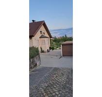 Eigentumswohnung im 2-Familienhaus Privatverkauf in Buhlbronn - Schorndorf