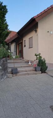 Foto - 4 Zimmer Etagenwohnung zum Kaufen in Schorndorf