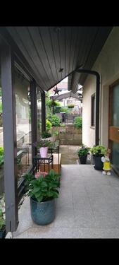 Foto - 4 Zimmer Etagenwohnung in Schorndorf