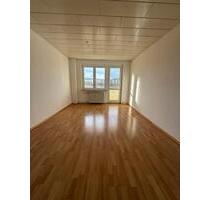 Schöne 3-Zimmer Wohnung in einer attraktiven Lage von Rudolstadt