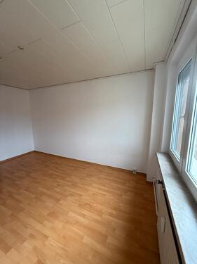 Foto - Etagenwohnung in Rudolstadt zur Miete