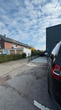 Foto - andere zur Miete in Köln