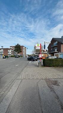 Foto - andere in Köln