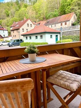 Foto - andere zur Miete in Künzell