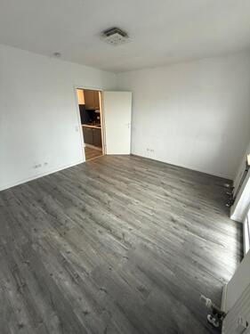 Foto - Stilvolle Studentenwohnung in Landau in der Pfalz