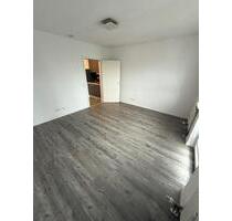 Stilvolle Studentenwohnung in Landau in der Pfalz