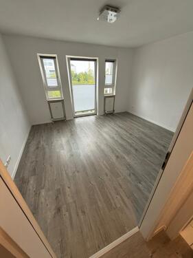 Foto - 1 Zimmer Etagenwohnung zur Miete in Landau in der Pfalz