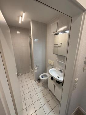 Foto - 1 Zimmer Etagenwohnung in Landau in der Pfalz