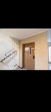 Foto - 2 Zimmer Etagenwohnung zum Kaufen in Braunschweig