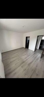 Foto - Etagenwohnung in Braunschweig zum Kaufen