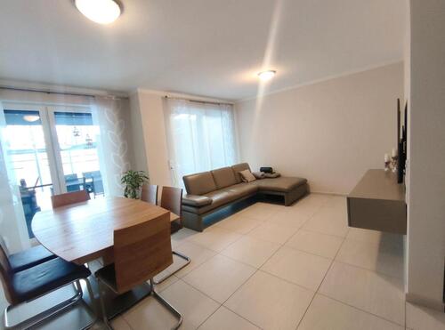 Foto - 4 Zimmer Doppelhaushälfte zum Kaufen in Sarstedt