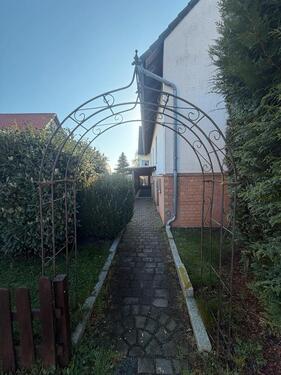 Foto - Wohnung zum Verkauf - 150.000,00&nbsp;EUR Kaufpreis, ca.&nbsp; 73,00&nbsp;m&sup2;