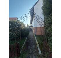 Wohnung zum Verkauf - 145.000,00&nbsp;EUR Kaufpreis, ca.&nbsp; 73,00&nbsp;m&sup2; in Cremlingen (PLZ: 38162)
