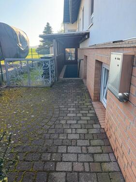 Foto - 3 Zimmer Etagenwohnung zum Kaufen in Cremlingen