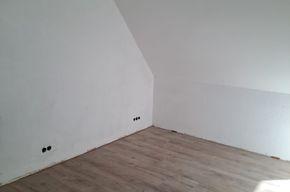 Foto - 3-Zimmer Wohnung in Melle-Wellingholzhausen