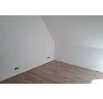 3-Zimmer Wohnung in Melle-Wellingholzhausen