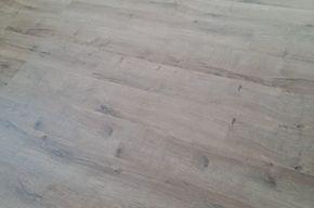 Foto - 3 Zimmer Dachgeschoßwohnung zur Miete in Melle