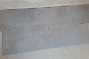 Foto - 3 Zimmer Dachgeschoßwohnung in Melle