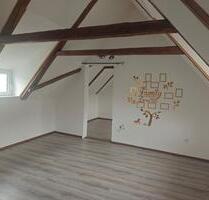 Stadthaus direkt an der Promenade in schönen Vilshofen a.d. Donau - Vilshofen an der Donau