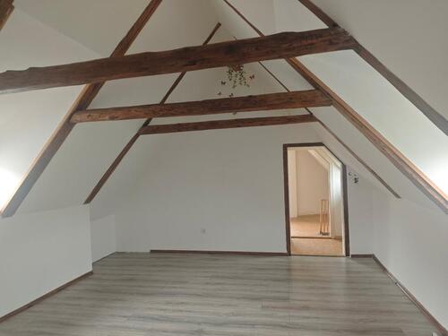 Foto - 11 Zimmer Reihenhaus zum Kaufen in Vilshofen an der Donau