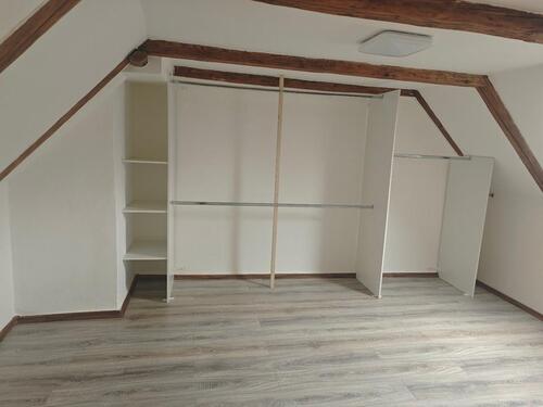 Foto - 11 Zimmer Reihenhaus in Vilshofen an der Donau