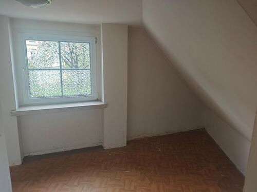 Foto - Reihenhaus in Vilshofen an der Donau zum Kaufen