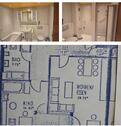 Foto - Wohnung zu vermieten - 1.750,00&nbsp;EUR Kaltmiete, ca.&nbsp; 94,00&nbsp;m&sup2;