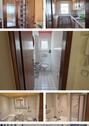 Foto - 3 Zimmer Etagenwohnung zur Miete in Schwaig Bei Nürnberg