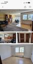 Foto - 3 Zimmer Etagenwohnung in Schwaig Bei Nürnberg